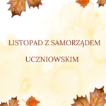 LISTOPAD Z SAMORZĄDEM.png