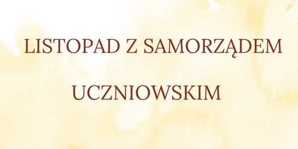LISTOPAD Z SAMORZĄDEM.png