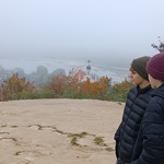 IMG_20241024_123051.jpg