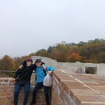 IMG_20241024_124552.jpg