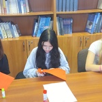 20241106_080637.jpg