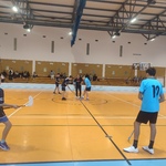 IMG_20241108_123839.jpg