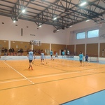 IMG_20241108_134156.jpg