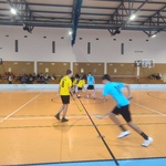 IMG_20241107_105027.jpg