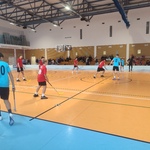 IMG_20241107_114512.jpg