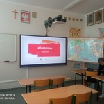 IMG_20241016_112459.jpg