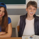 20241129_095539.jpg