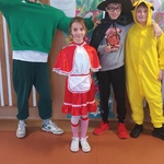 20241129_094507.jpg