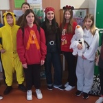 20241129_094402.jpg