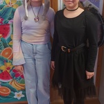 20241129_084705.jpg