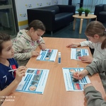 IMG_20241129_123558.jpg