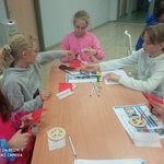 IMG_20241129_124915.jpg