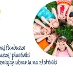 Banner_Dla szkół_Szkół_02.2024_Obszar roboczy 1 kopia 9 (2).png