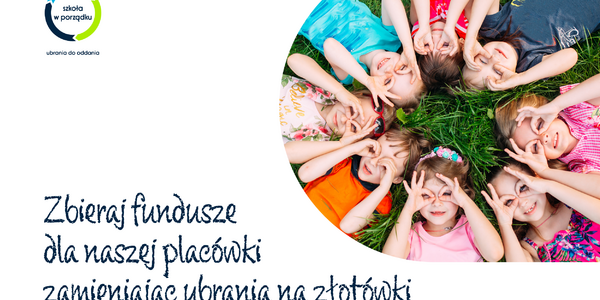 Banner_Dla szkół_Szkół_02.2024_Obszar roboczy 1 kopia 9 (2).png