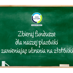 Banner_Dla szkół_Szkół_02.2024_Obszar roboczy 1 kopia 5.png