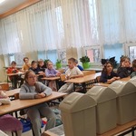 Messenger_creation_523F88F0-A232-4724-BAFD-205204AFC792.jpeg