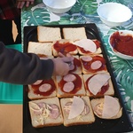 20241209_074437.jpg