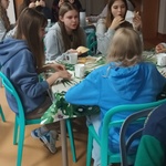 20241209_082828.jpg