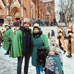 IMG20250106115439.jpg