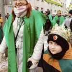 IMG20250106122558.jpg