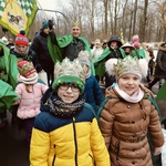 IMG20250106122518.jpg