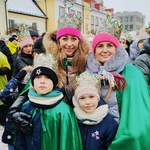 IMG20250106131154.jpg
