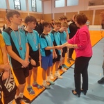 IMG_20241217_145809.jpg
