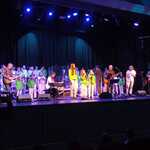 IMG-20250113-WA0022.jpg