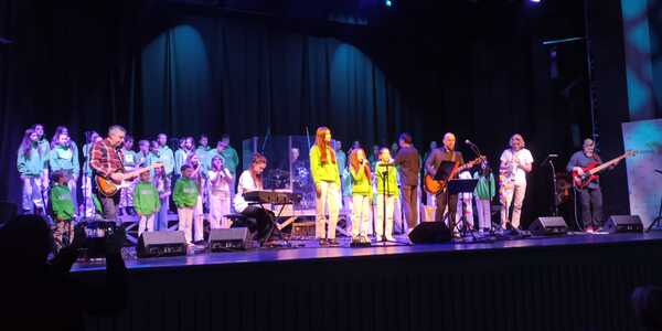 IMG-20250113-WA0022.jpg