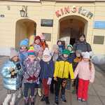 IMG-20250113-WA0012.jpg