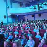 IMG-20250113-WA0021.jpg