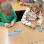 IMG_5045.jpg