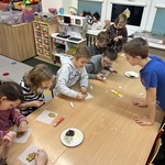 IMG_5090.jpg