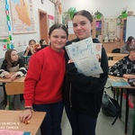 IMG_20250115_125739.jpg