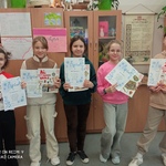 IMG_20250117_105733.jpg