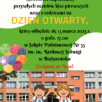 Dzień otwarty.png