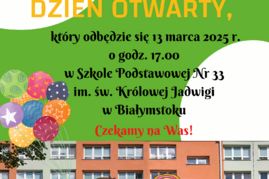 Dzień otwarty.png
