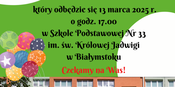 Dzień otwarty.png