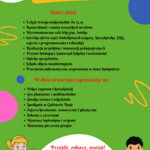 Dzień otwarty (1).png