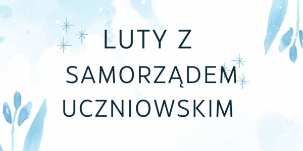 luty z (1).png