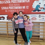 IMG_20250220_084134267.jpg