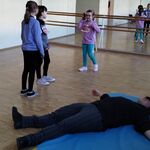 IMG_20250220_124806766~2.jpg