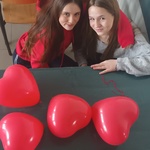 20250228_075625.jpg