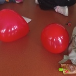 20250228_075751.jpg