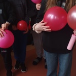 20250228_075828.jpg