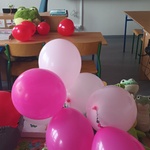 20250228_075939.jpg