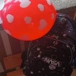 20250228_080154.jpg