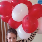 20250228_095233.jpg