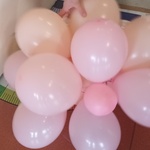 20250228_095235.jpg