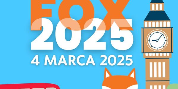 Plakat Konkursu FOX do edycji 2025.jpg